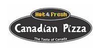 candian pizza 